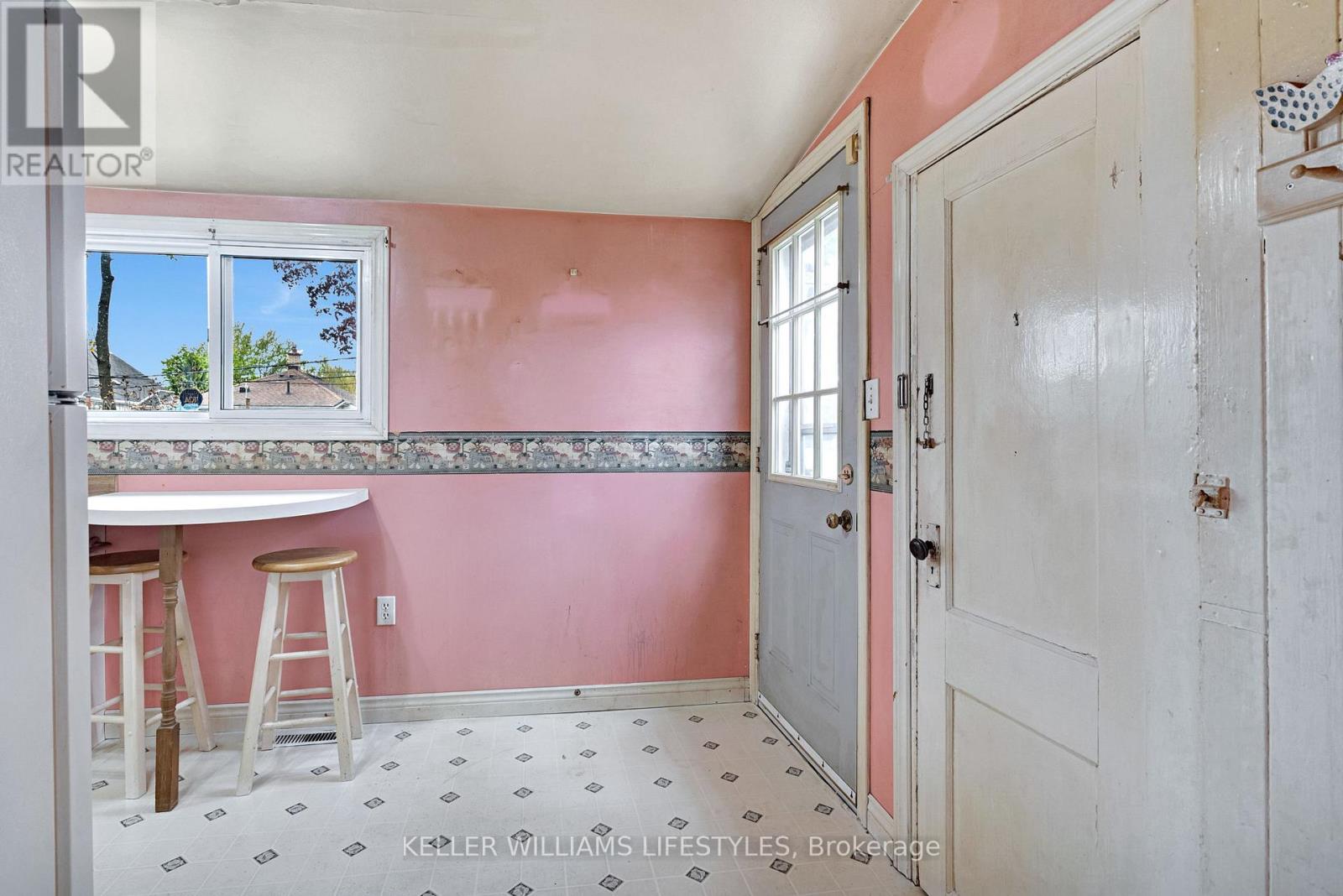 3 HOLBORN AVENUE - 13