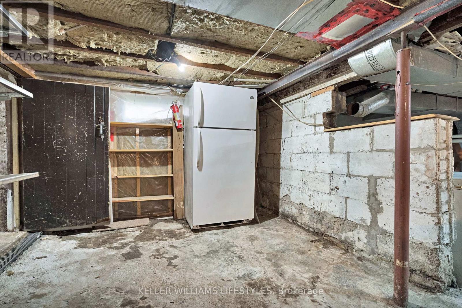 3 HOLBORN AVENUE - 26