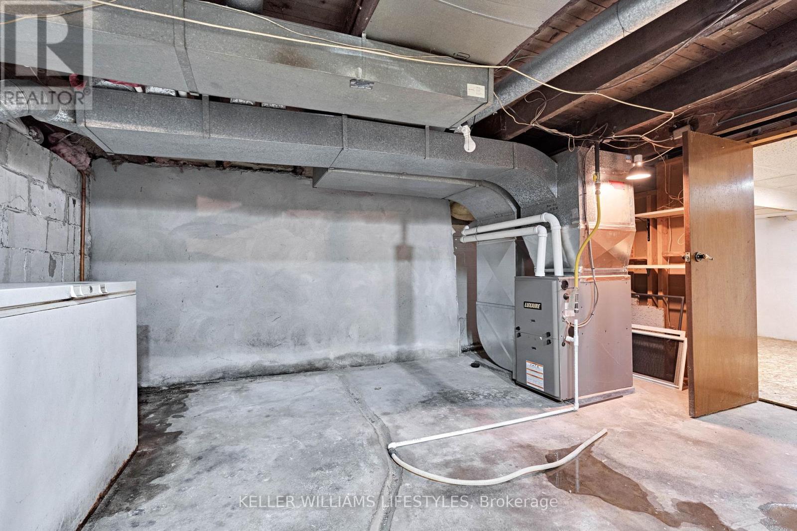 3 HOLBORN AVENUE - 28
