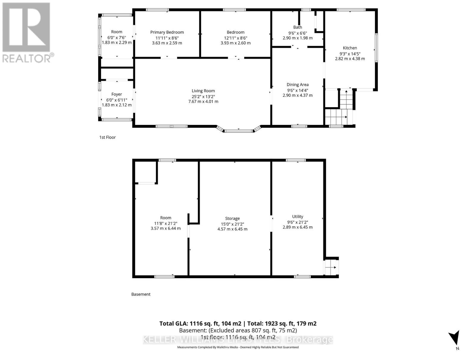 3 HOLBORN AVENUE - 43