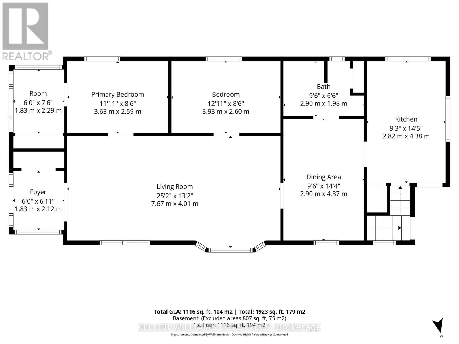 3 HOLBORN AVENUE - 44