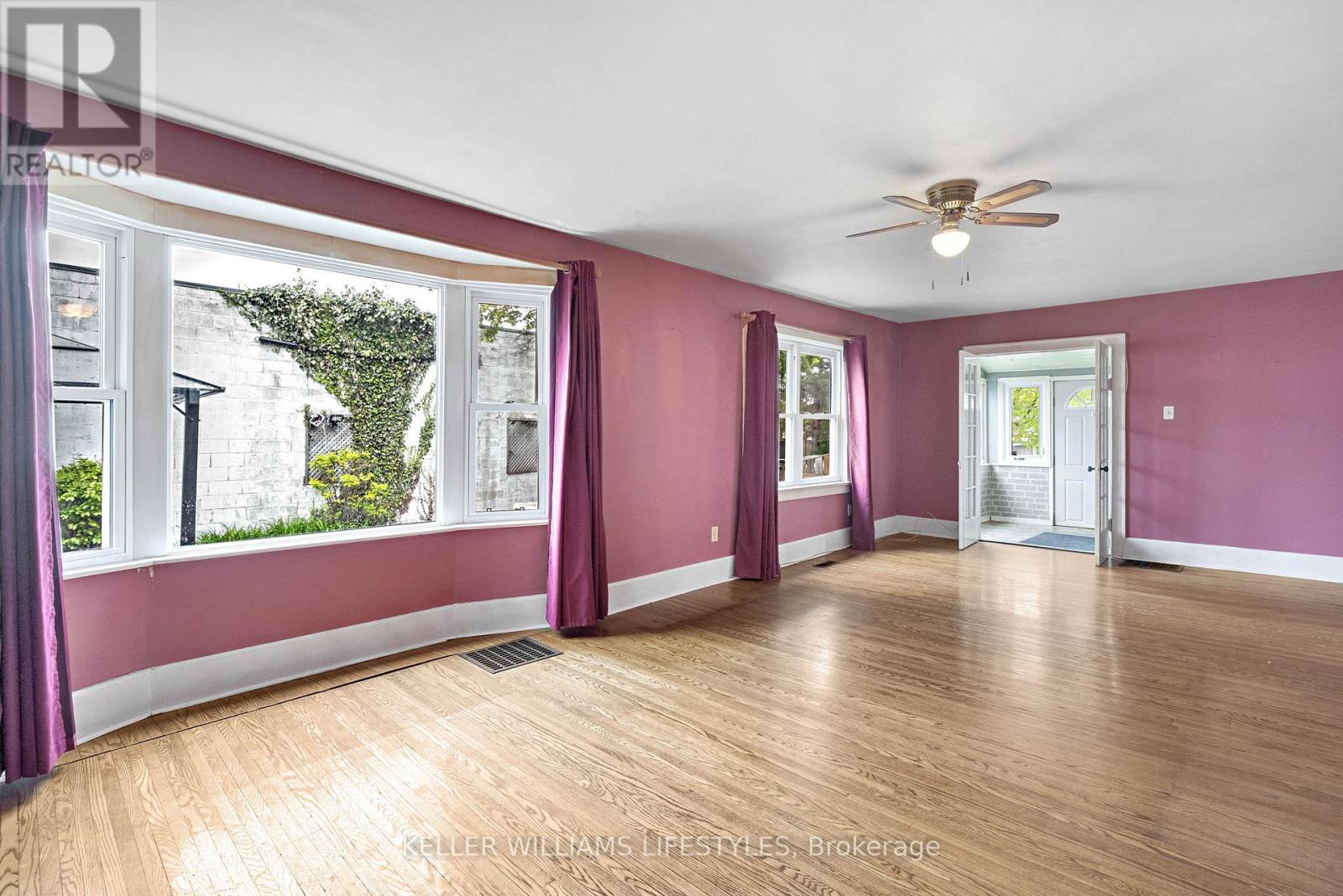 3 HOLBORN AVENUE - 9