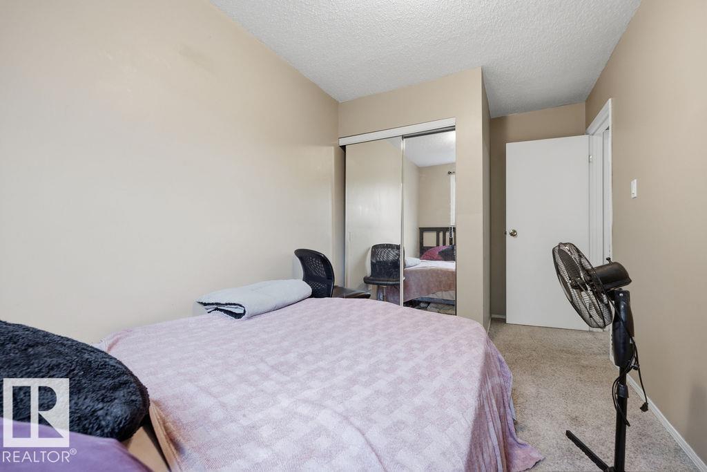 5655 137 AV NW - 20