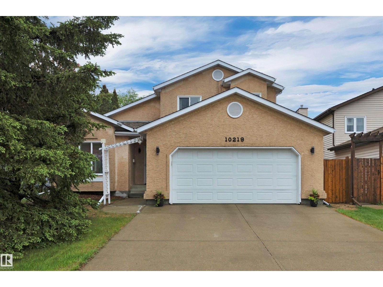 10219 174 AV NW - 1