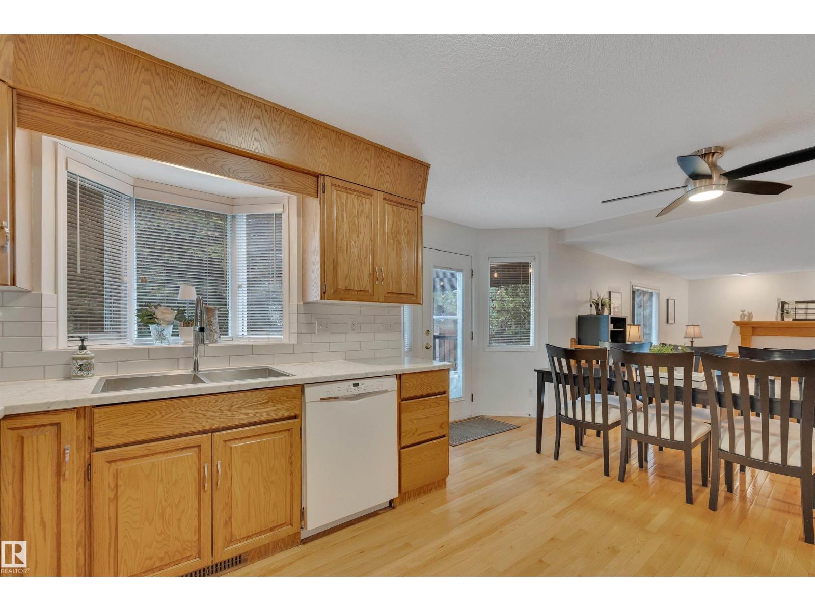 10219 174 AV NW - 14