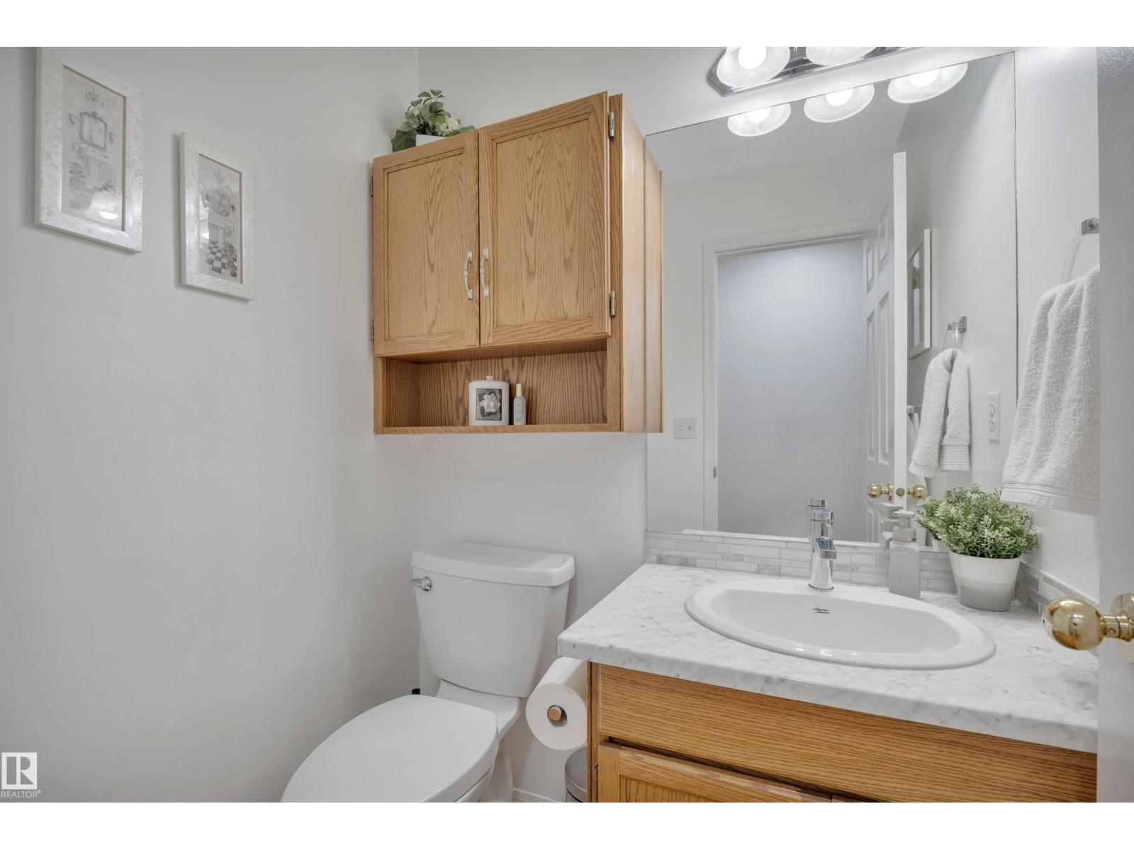 10219 174 AV NW - 20
