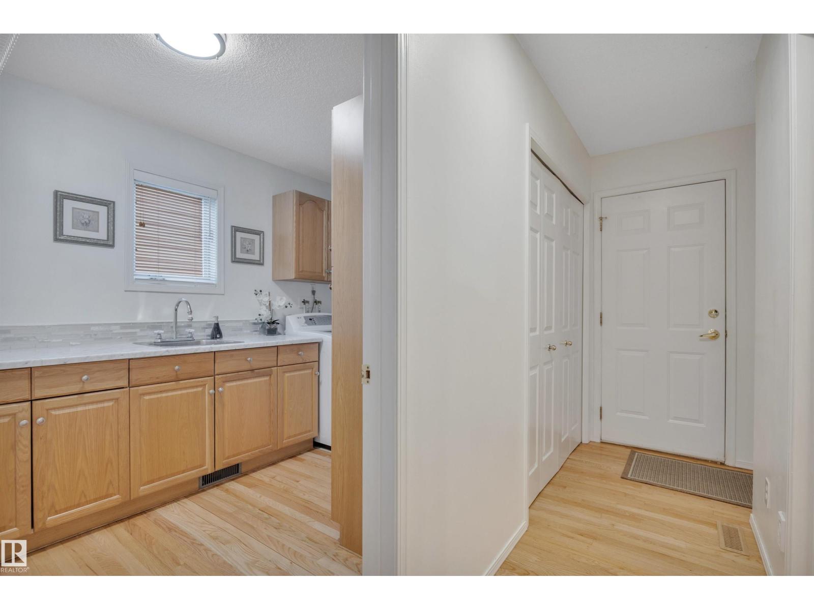 10219 174 AV NW - 21