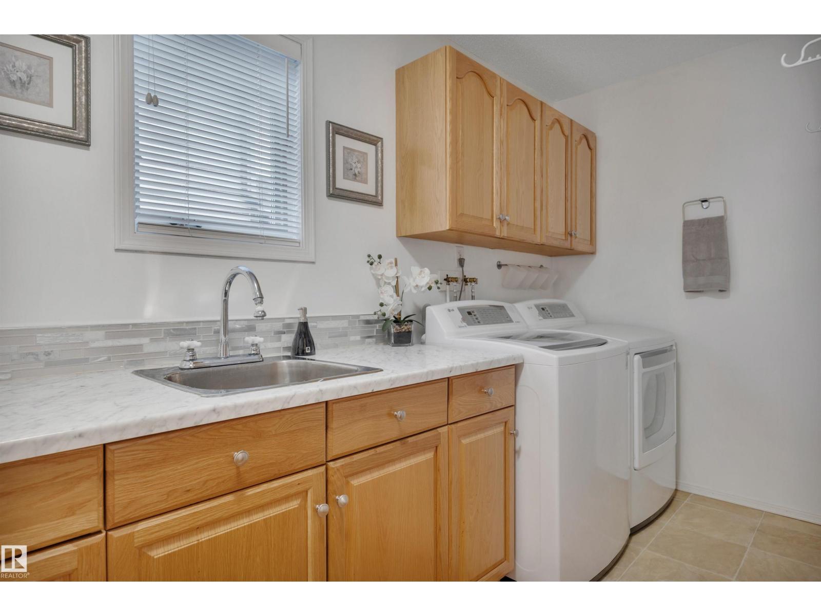 10219 174 AV NW - 22