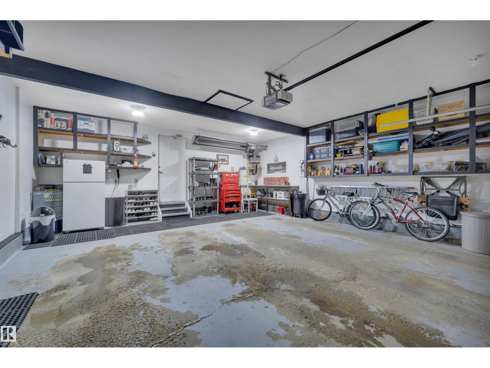 10219 174 AV NW - 24