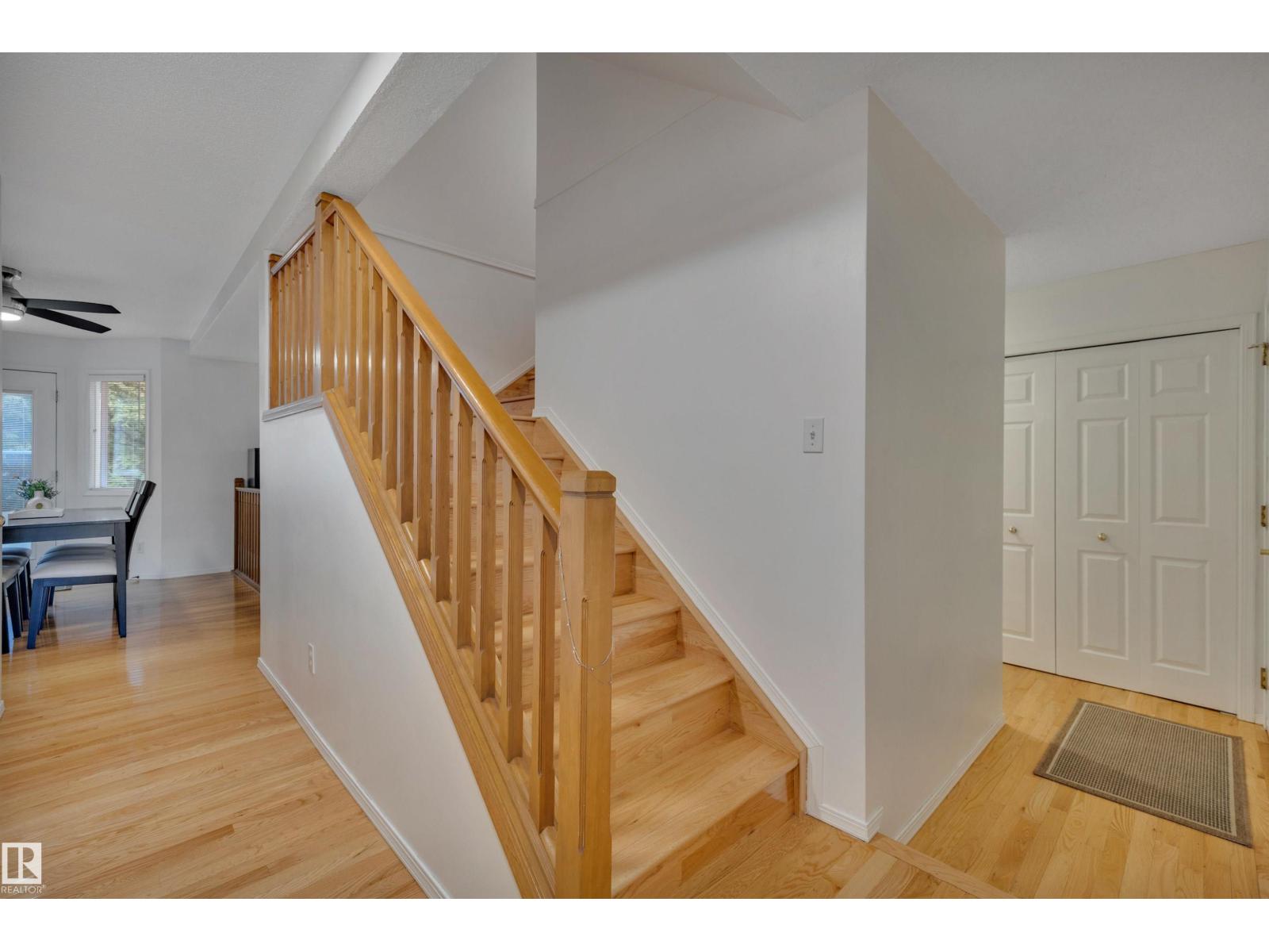 10219 174 AV NW - 26