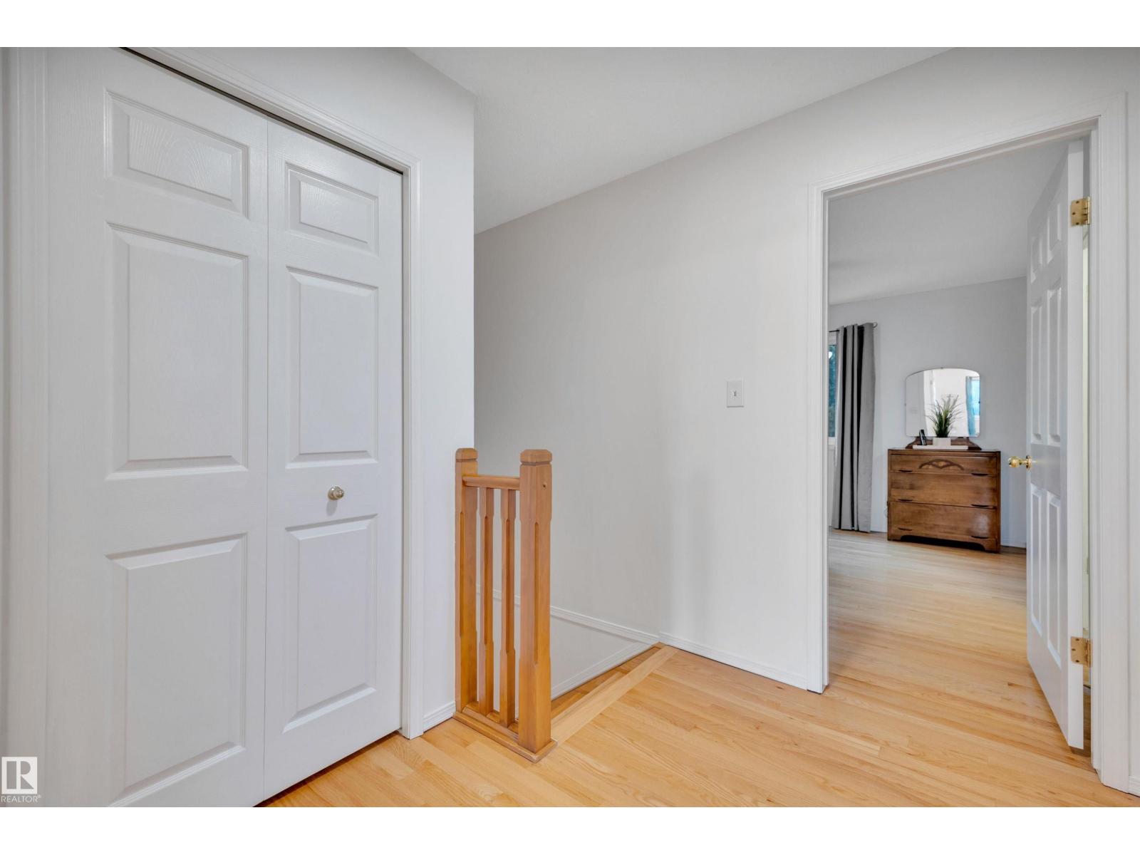 10219 174 AV NW - 27