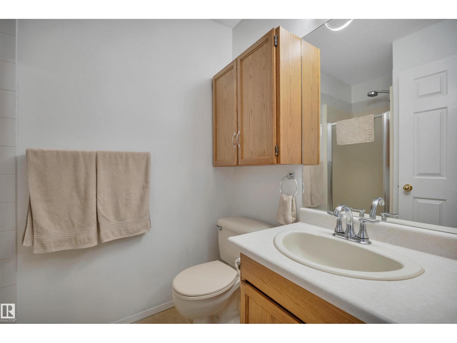 10219 174 AV NW - 31