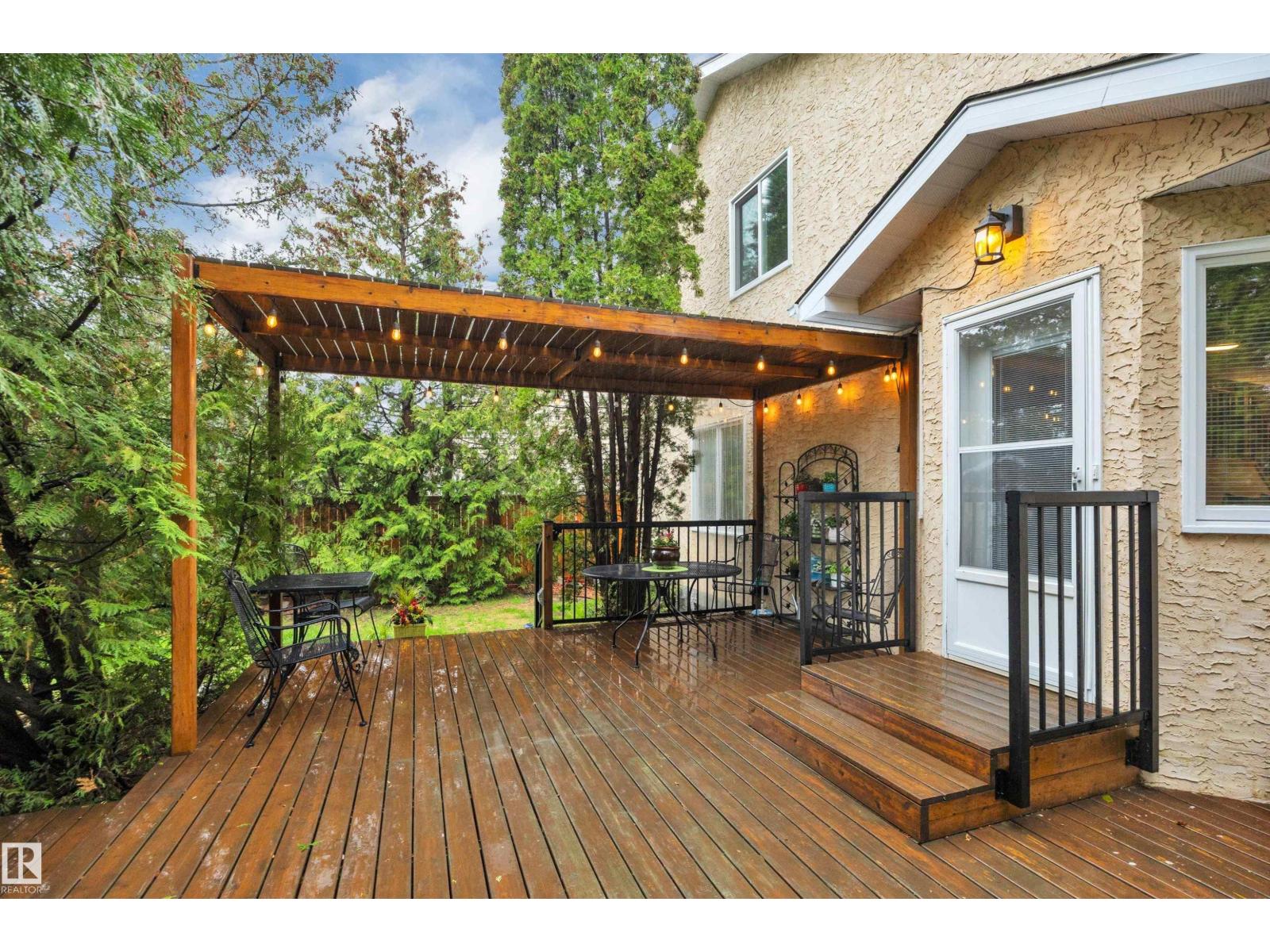 10219 174 AV NW - 51