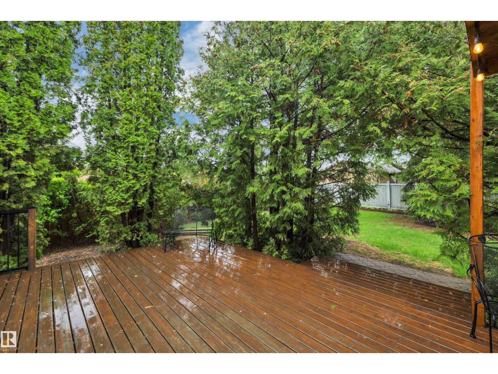 10219 174 AV NW - 52