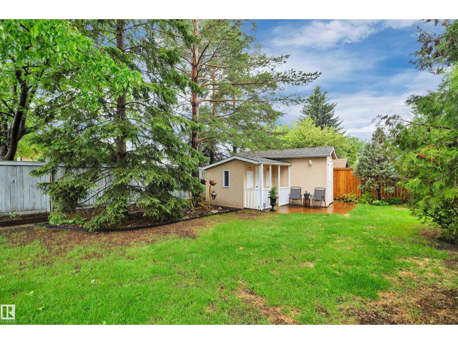 10219 174 AV NW - 57