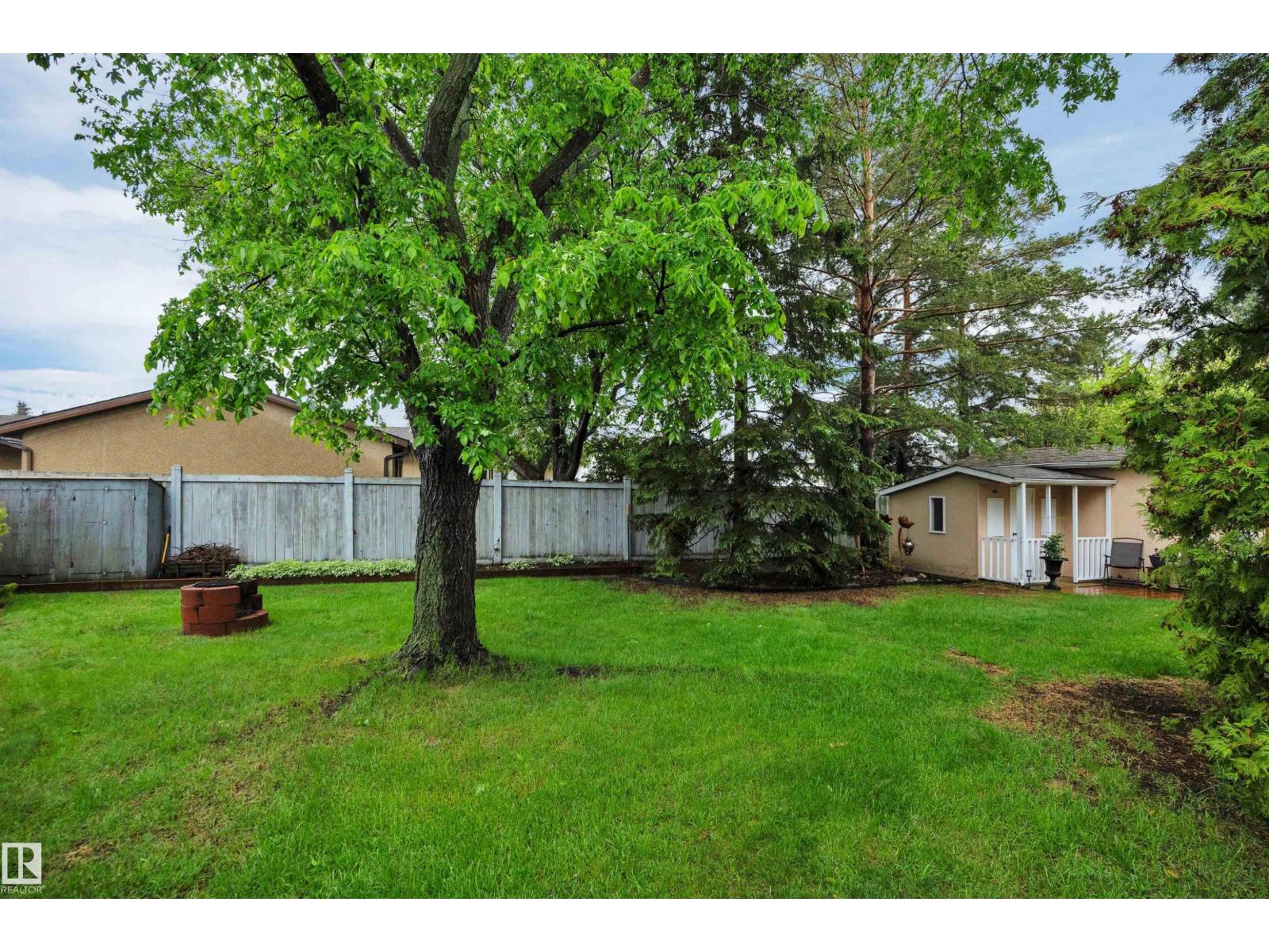 10219 174 AV NW - 58