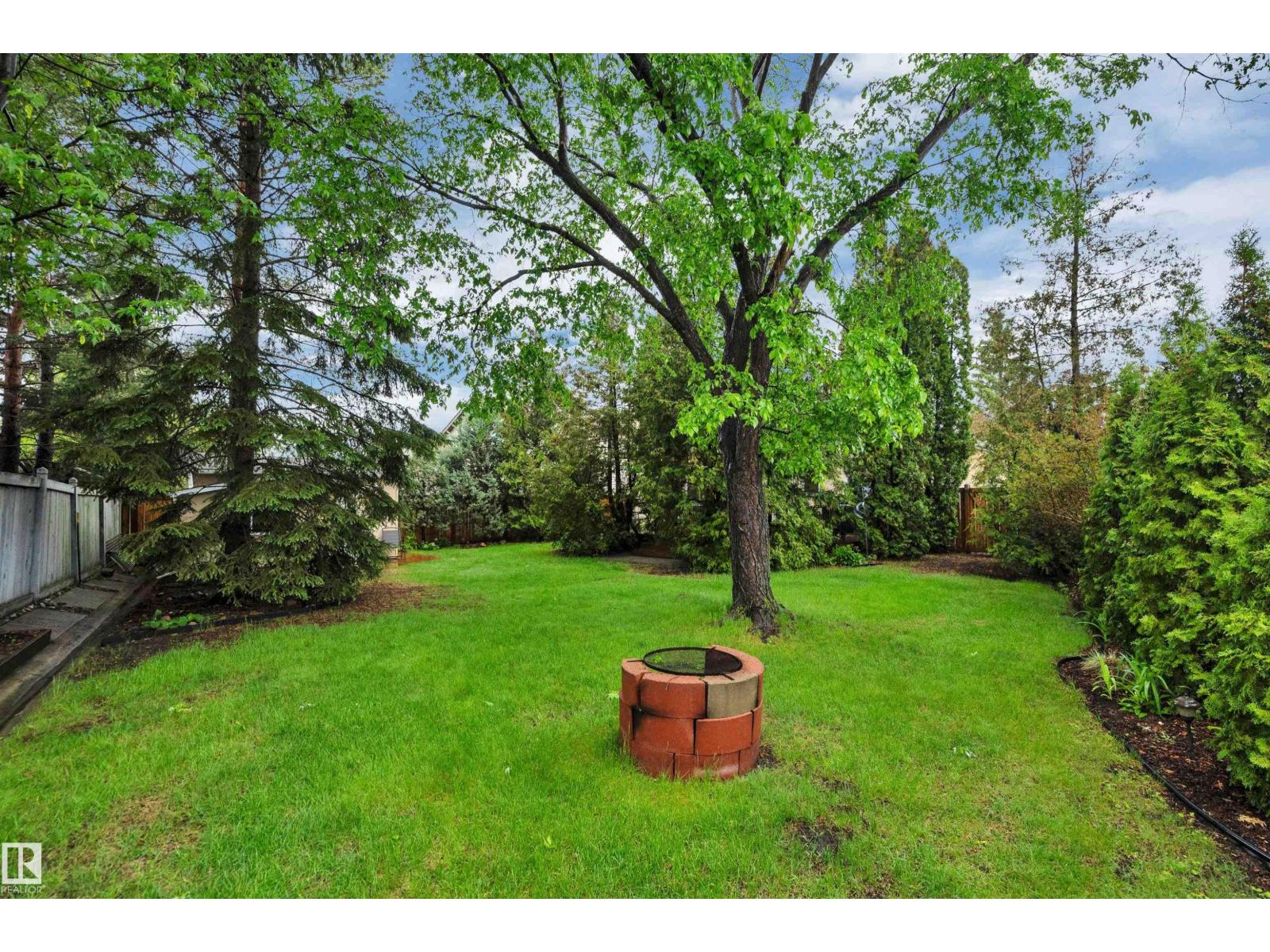 10219 174 AV NW - 59