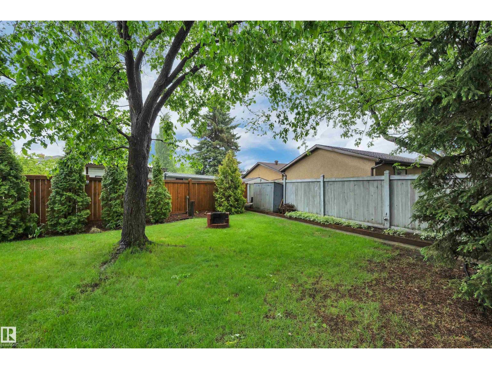 10219 174 AV NW - 60