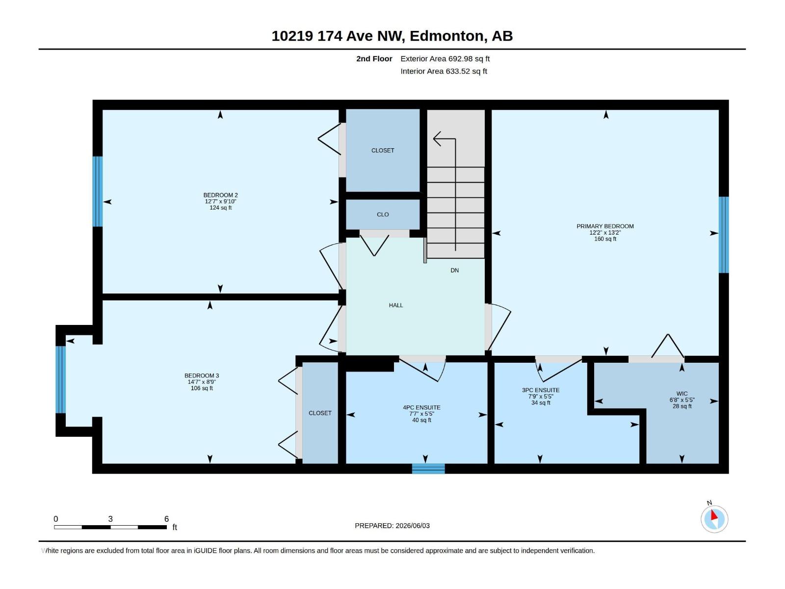 10219 174 AV NW - 63