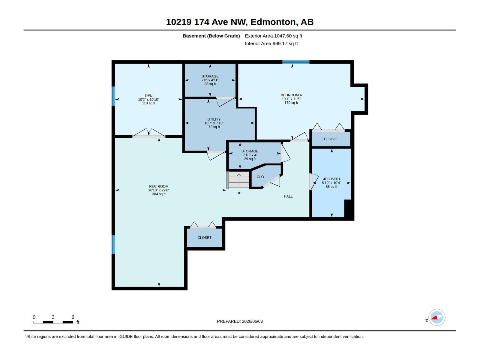 10219 174 AV NW - 64