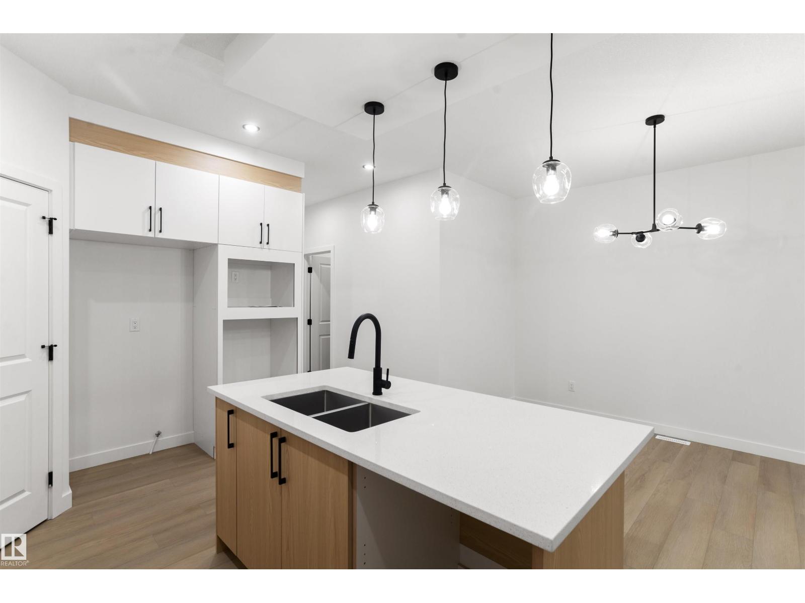 256 Black Stone DR — photo 10