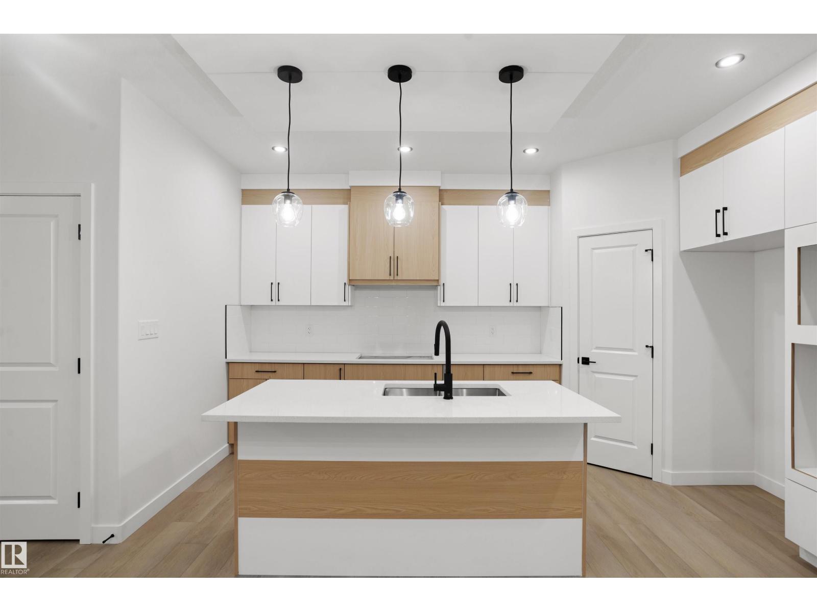 256 Black Stone DR — photo 13