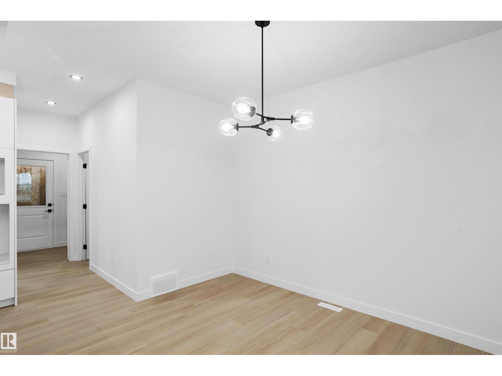 256 Black Stone DR — photo 14