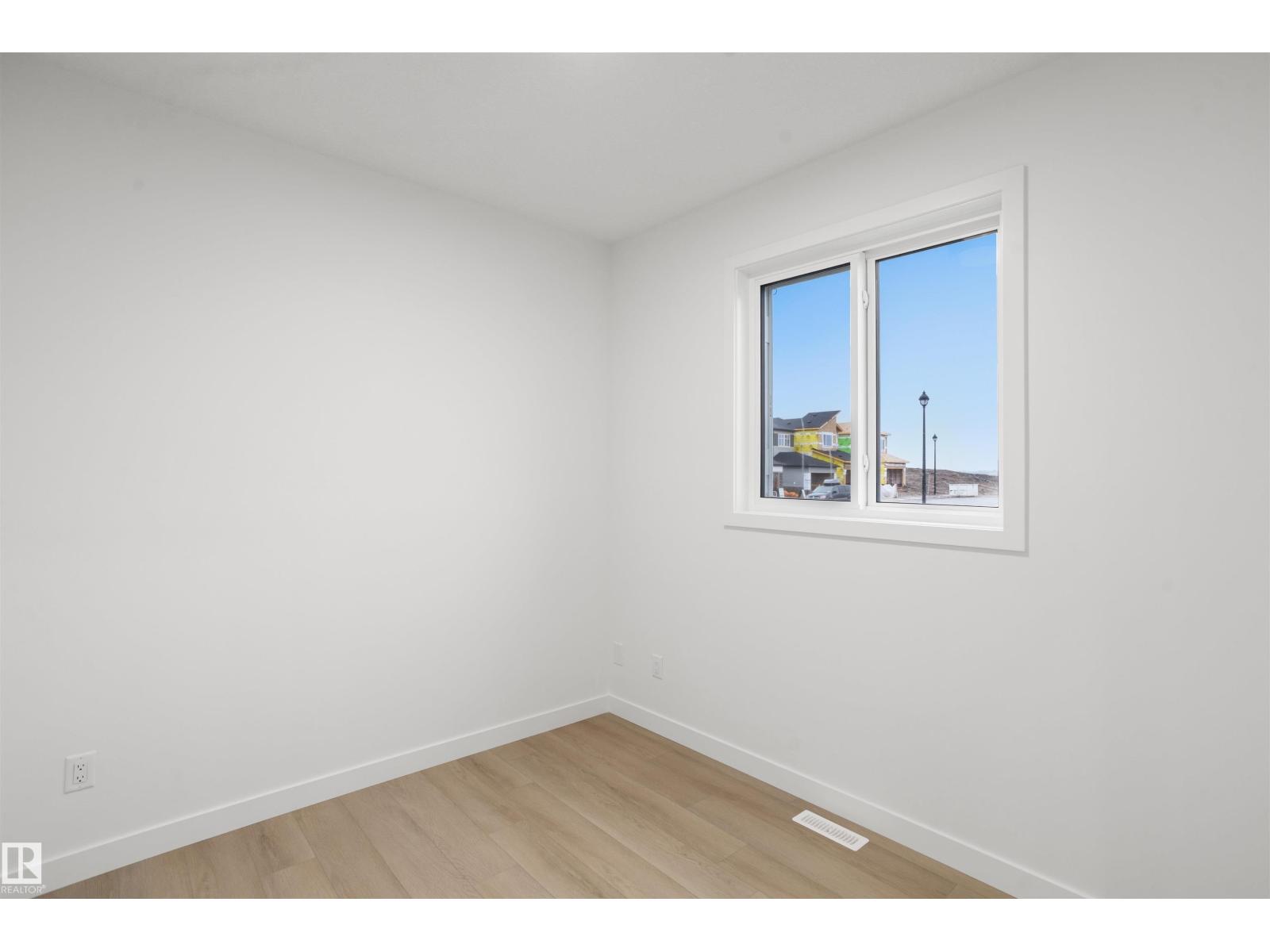 256 Black Stone DR — photo 18