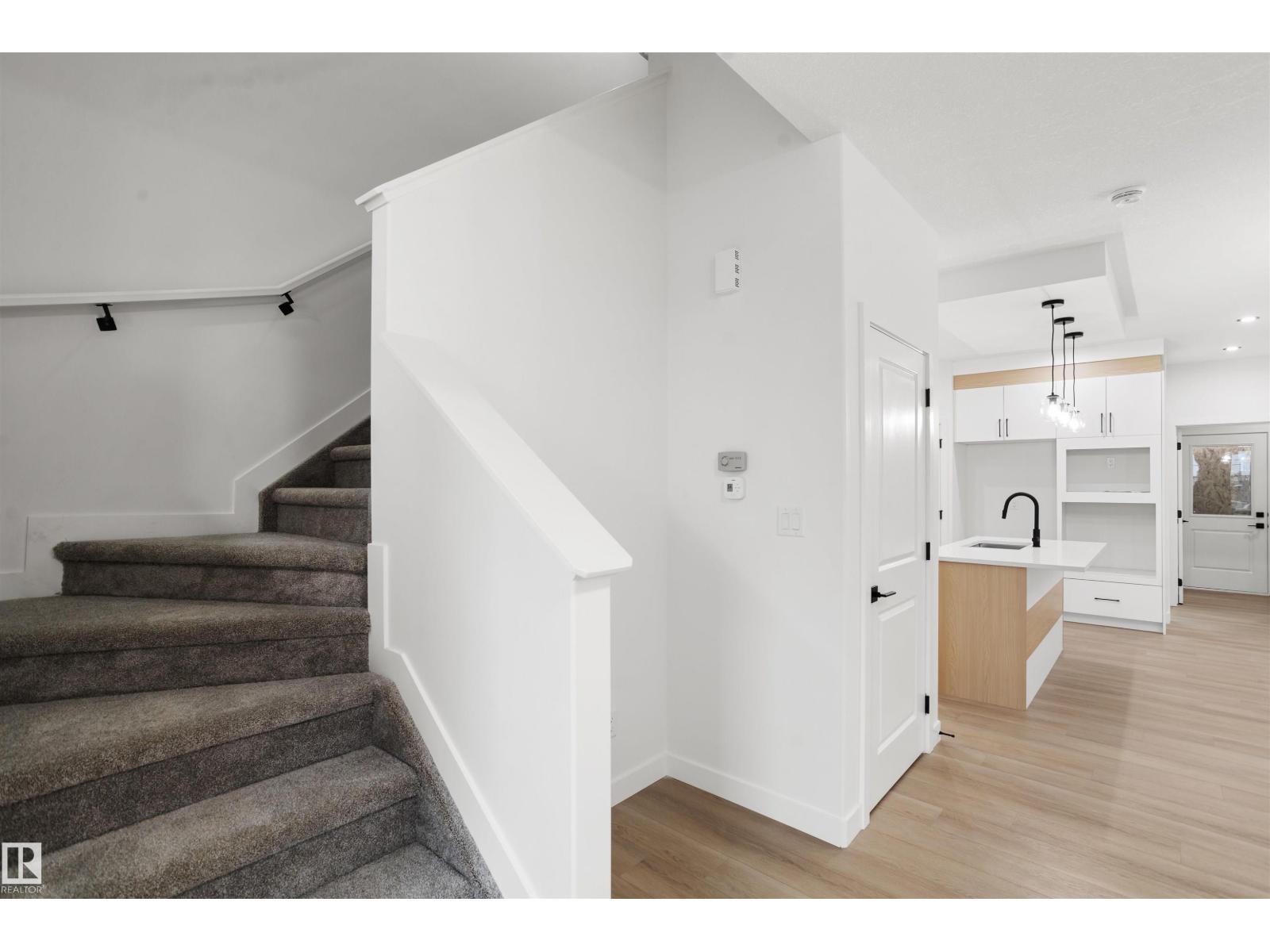 256 Black Stone DR — photo 21