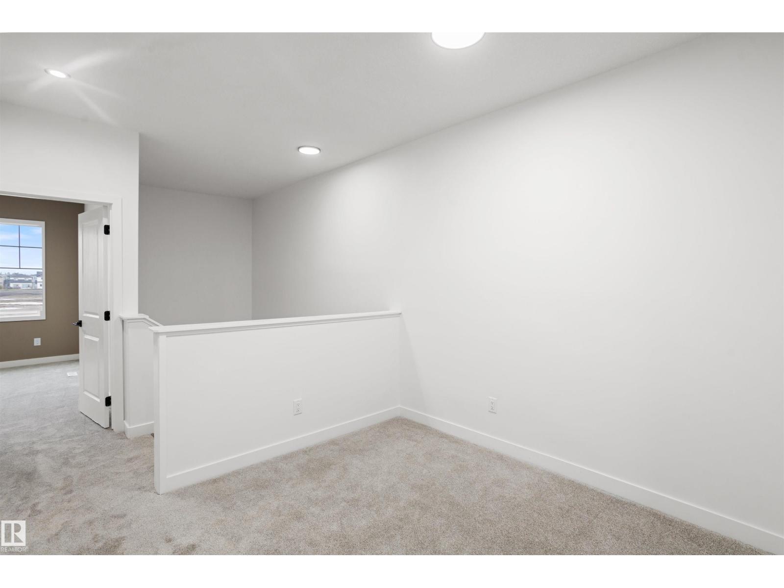 256 Black Stone DR — photo 23