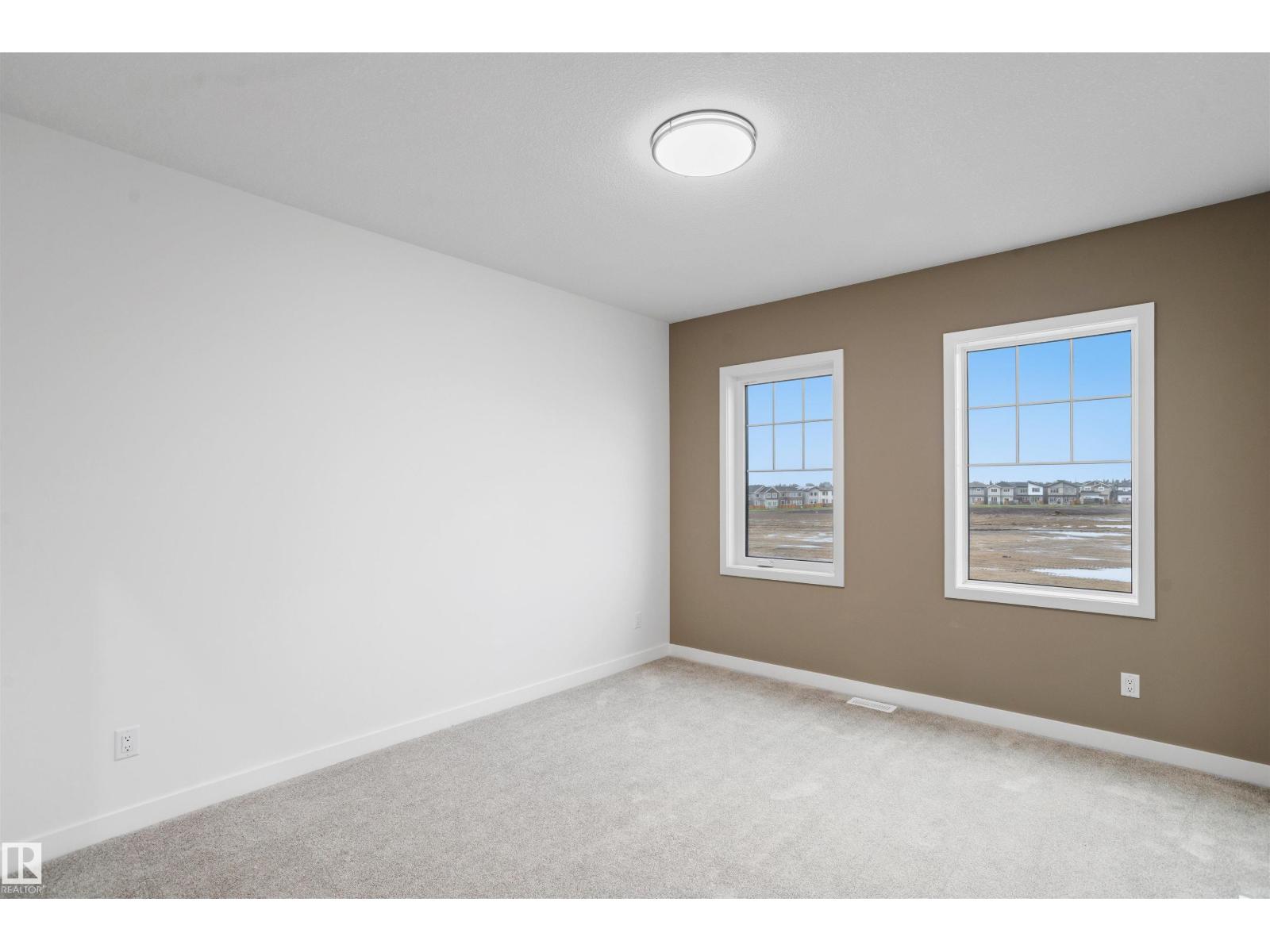 256 Black Stone DR — photo 25
