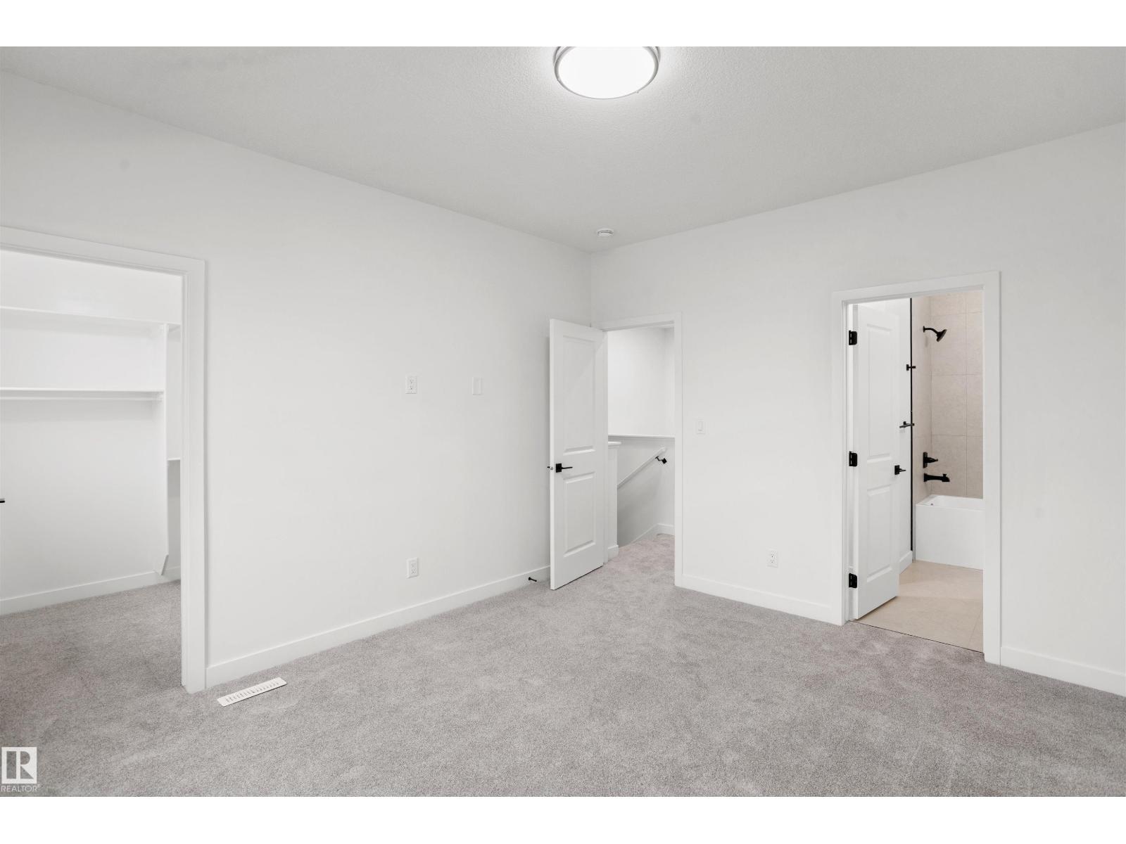 256 Black Stone DR — photo 26