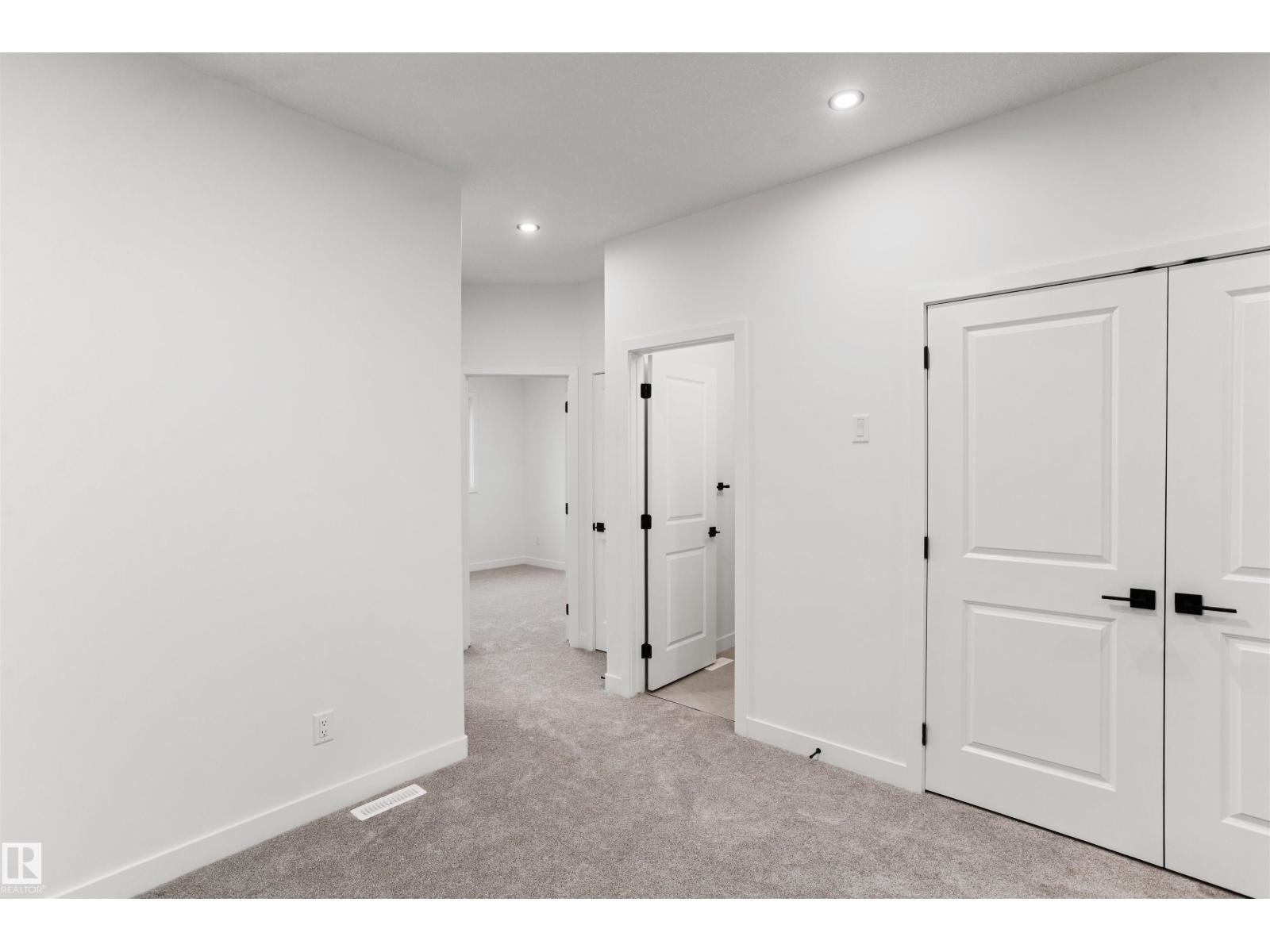 256 Black Stone DR — photo 30