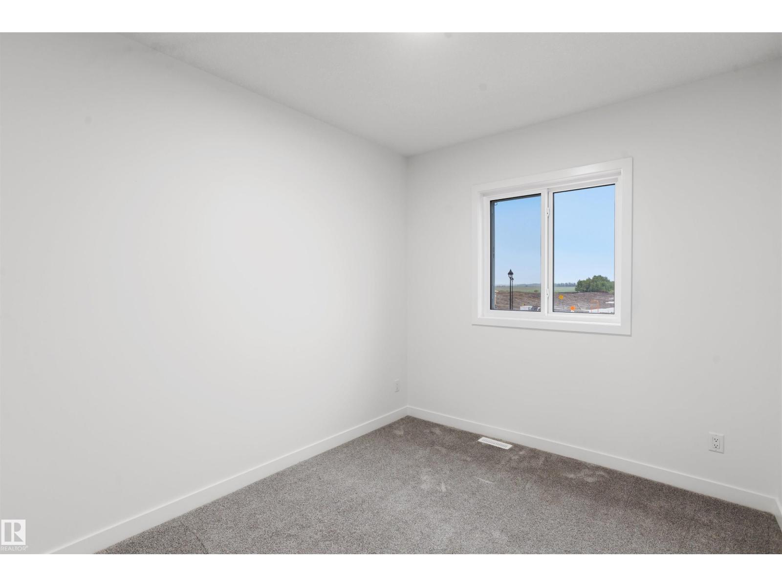 256 Black Stone DR — photo 31