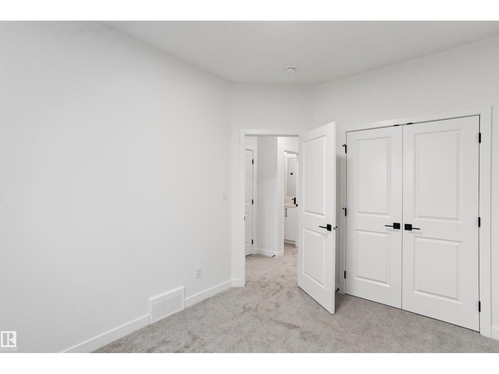 256 Black Stone DR — photo 32