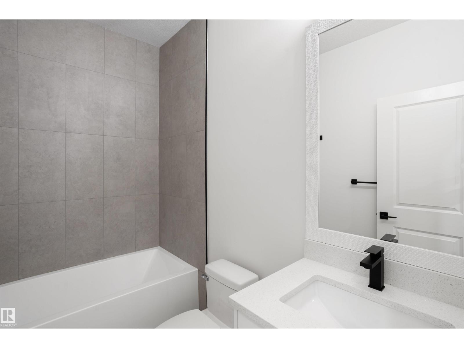 256 Black Stone DR — photo 35