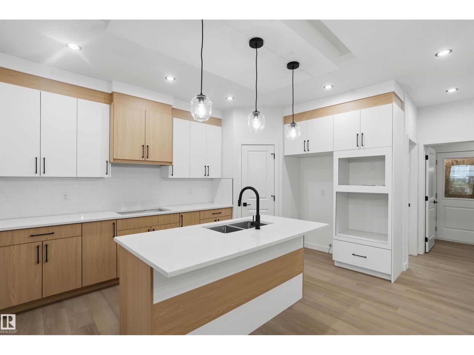 256 Black Stone DR — photo 9