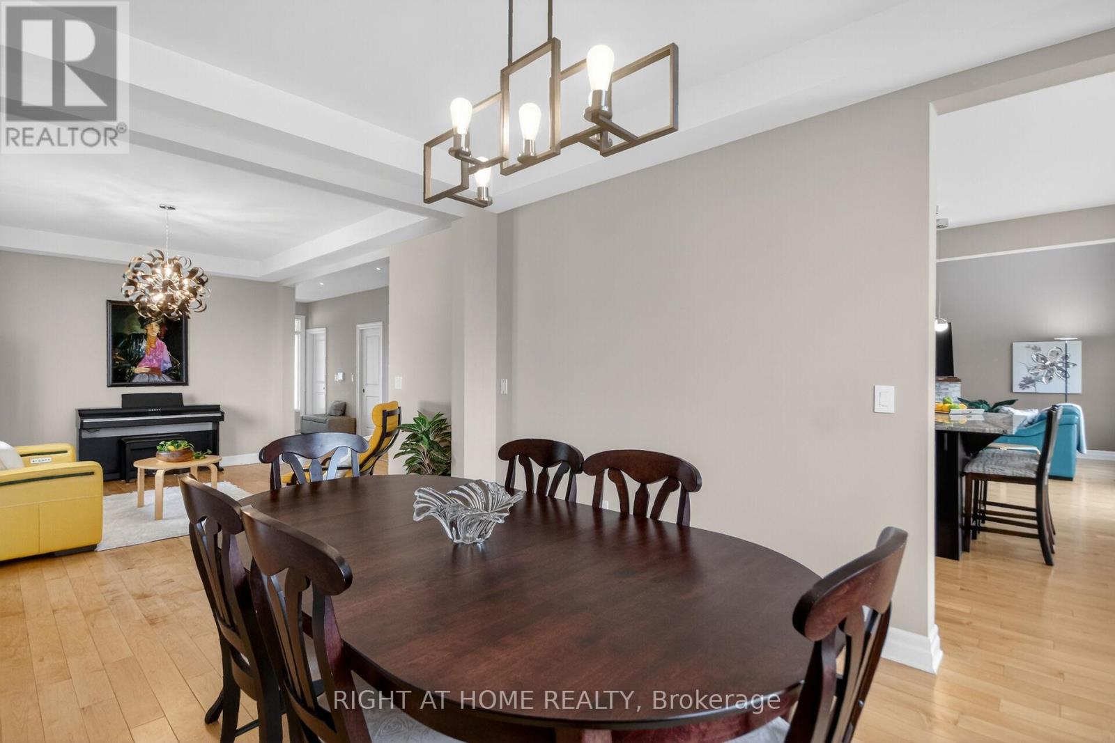 198 GRAINSTONE WAY - 10
