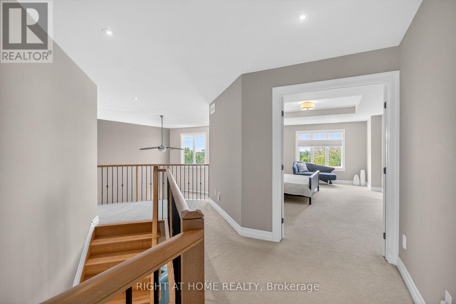 198 GRAINSTONE WAY - 17