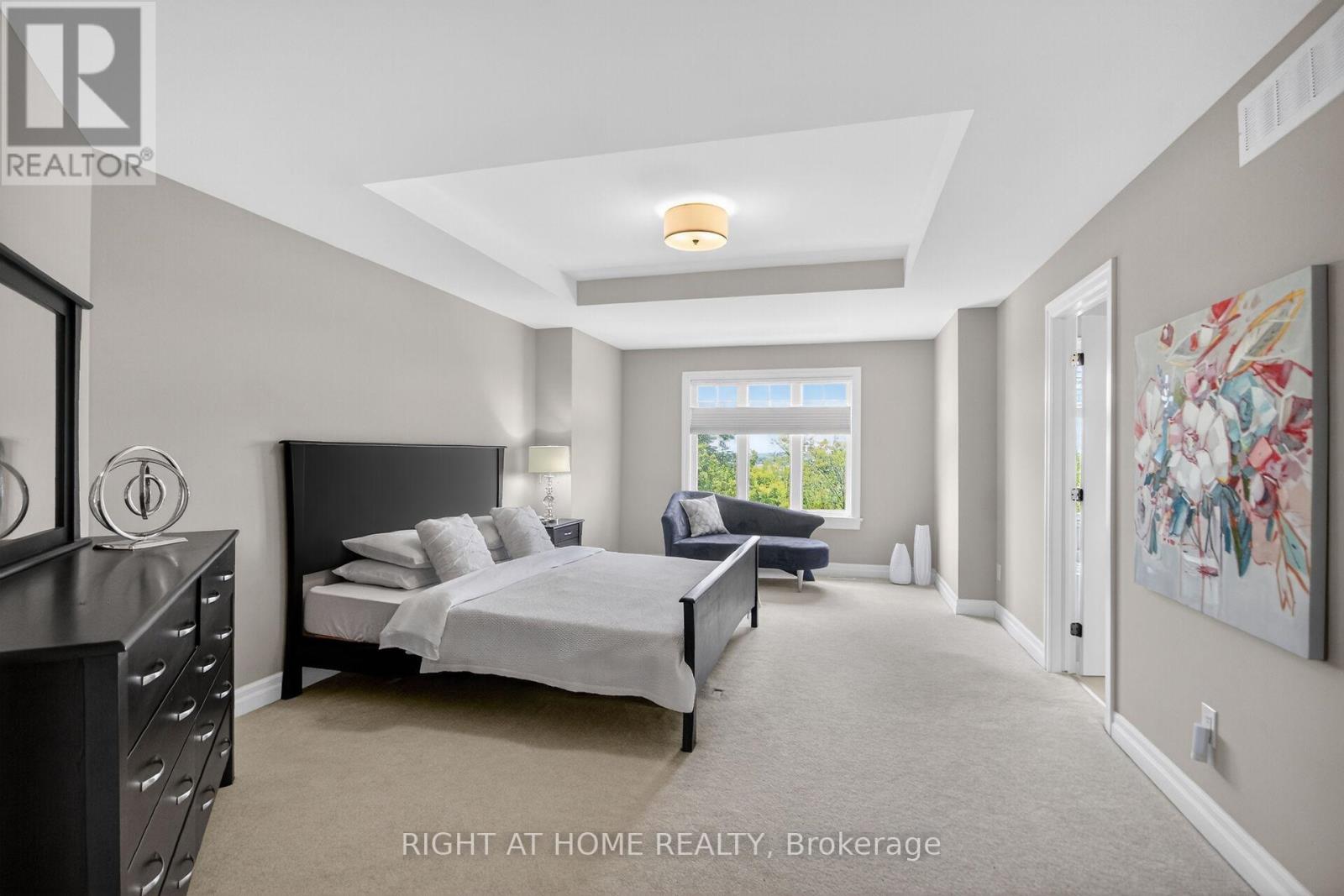 198 GRAINSTONE WAY - 18