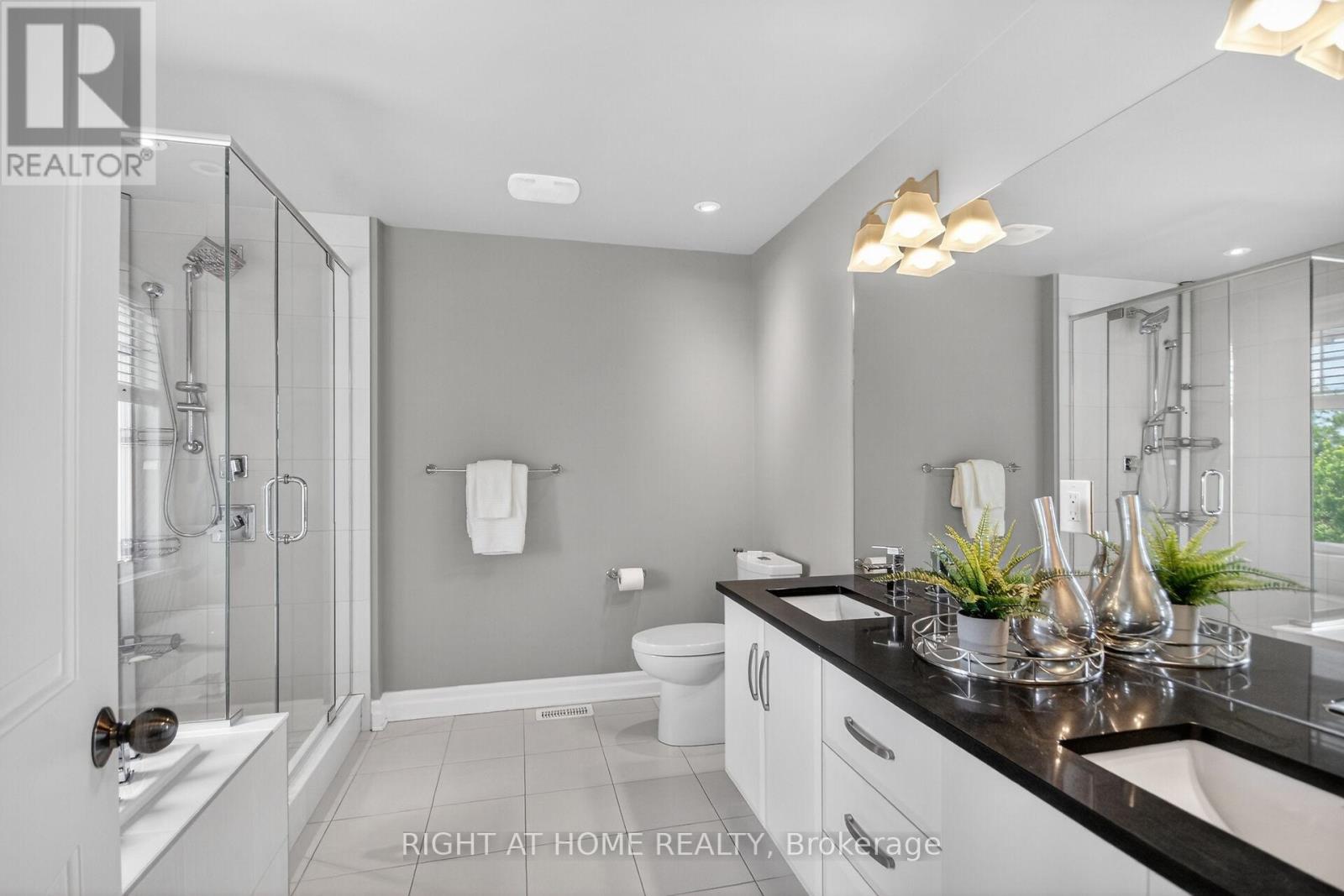198 GRAINSTONE WAY - 19