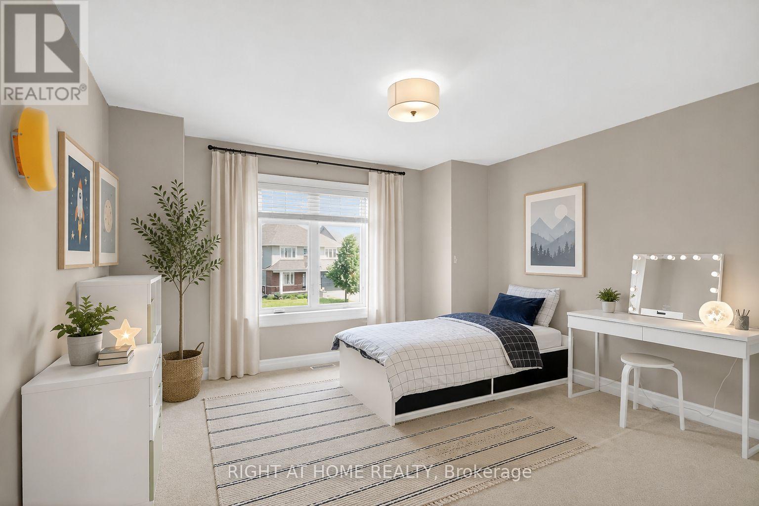 198 GRAINSTONE WAY - 22