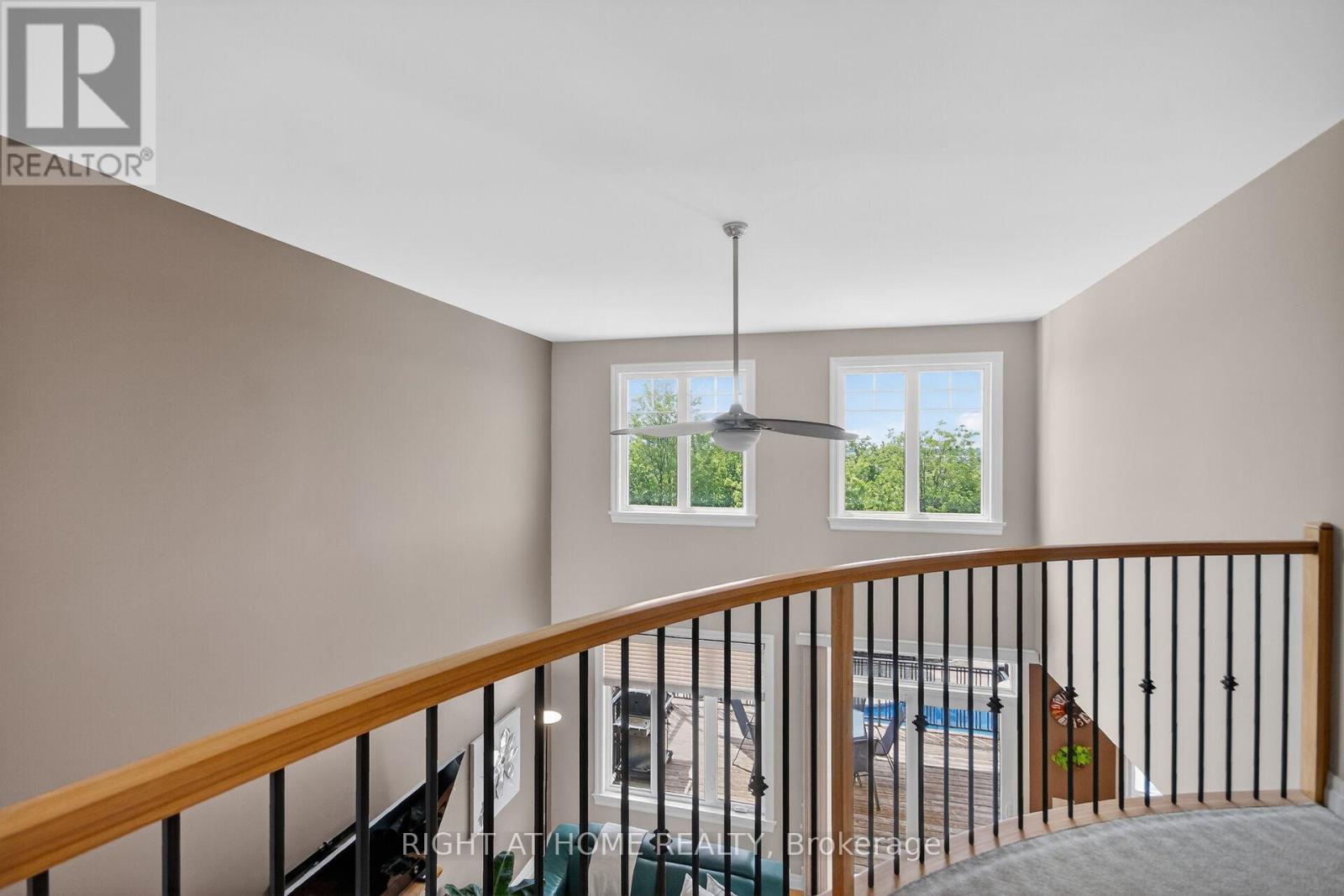 198 GRAINSTONE WAY - 25