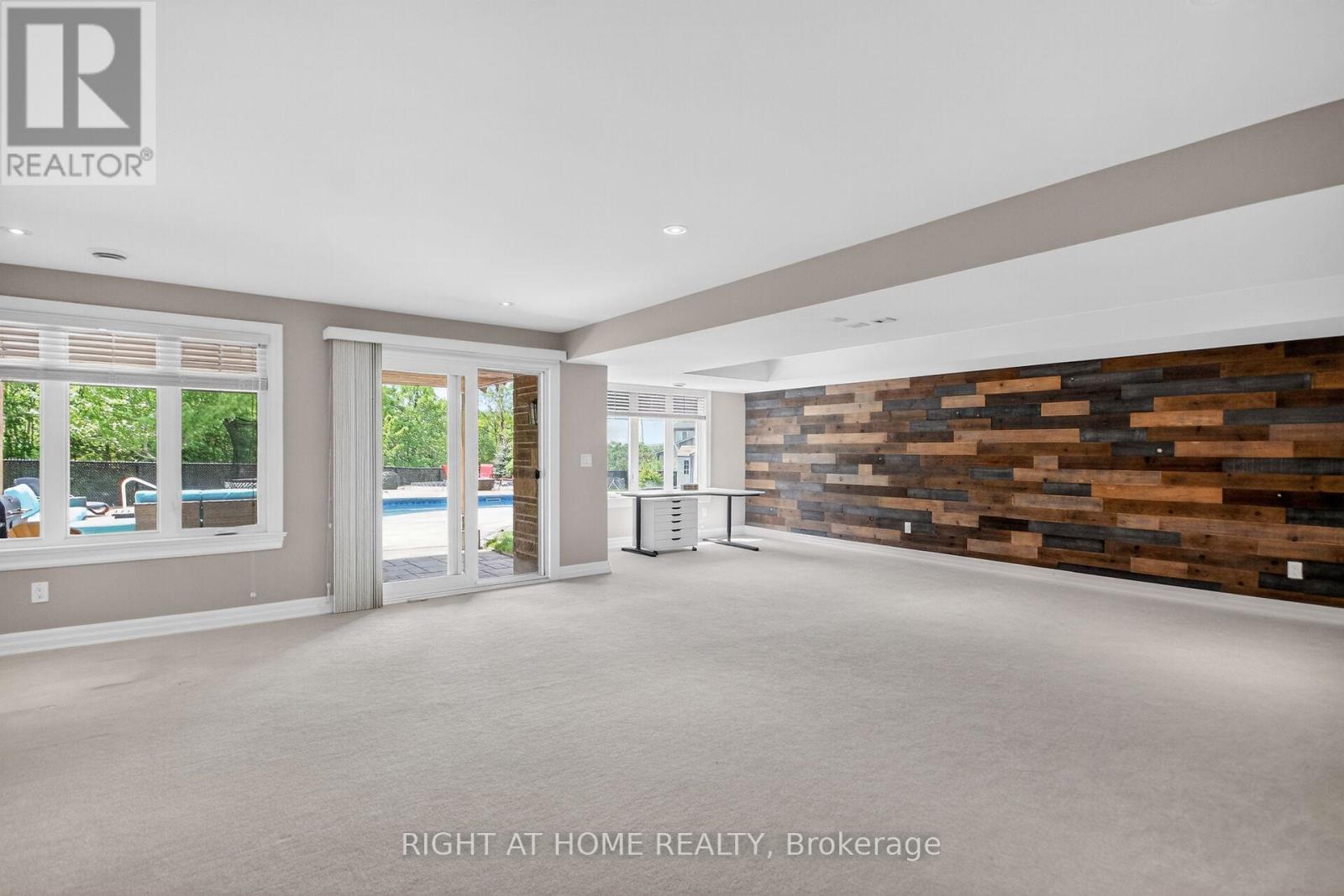 198 GRAINSTONE WAY - 29