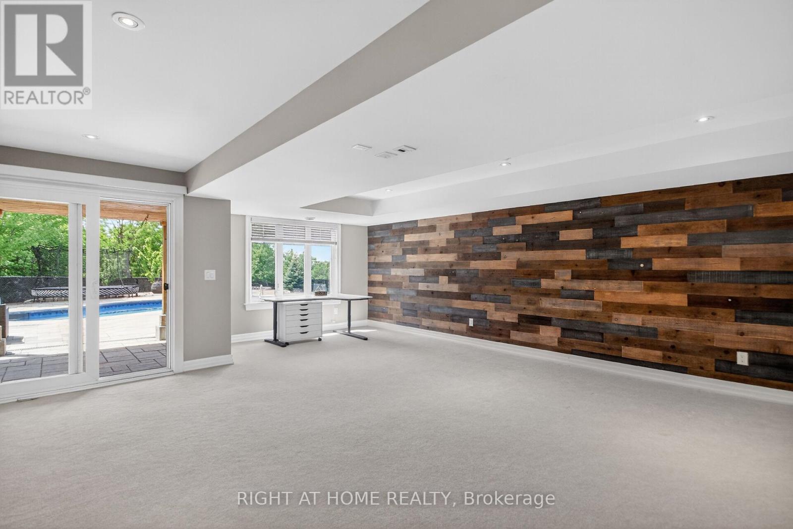 198 GRAINSTONE WAY - 31