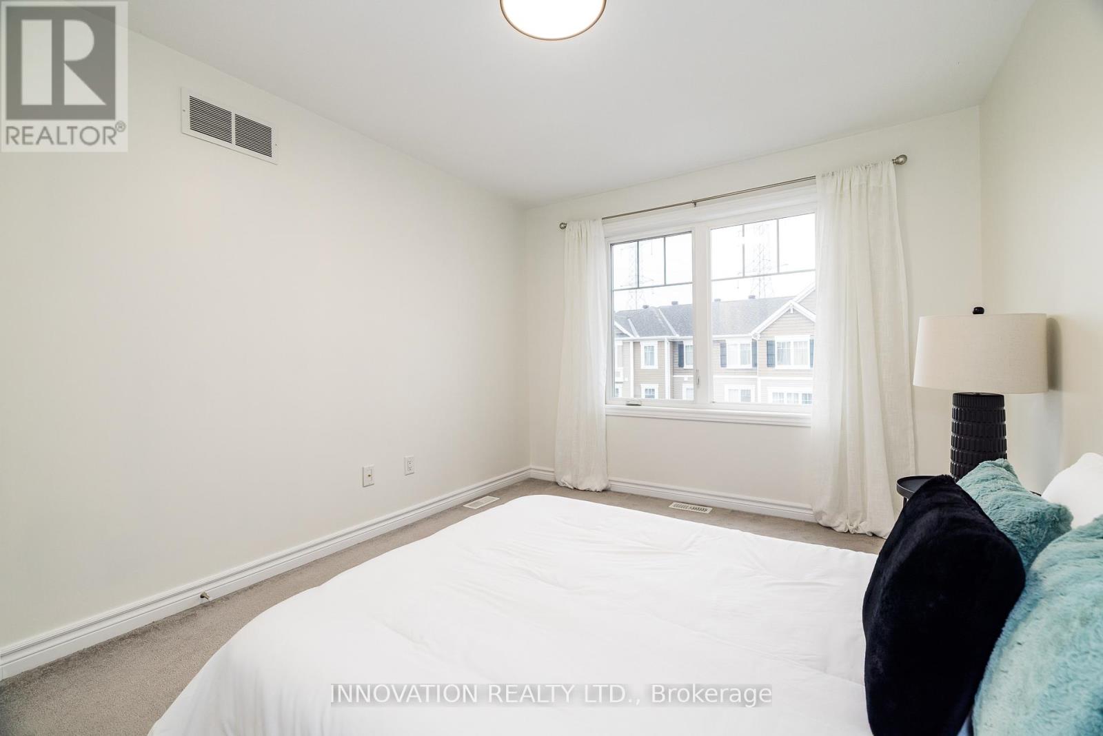 112 GELDERLAND PRIVATE - 26