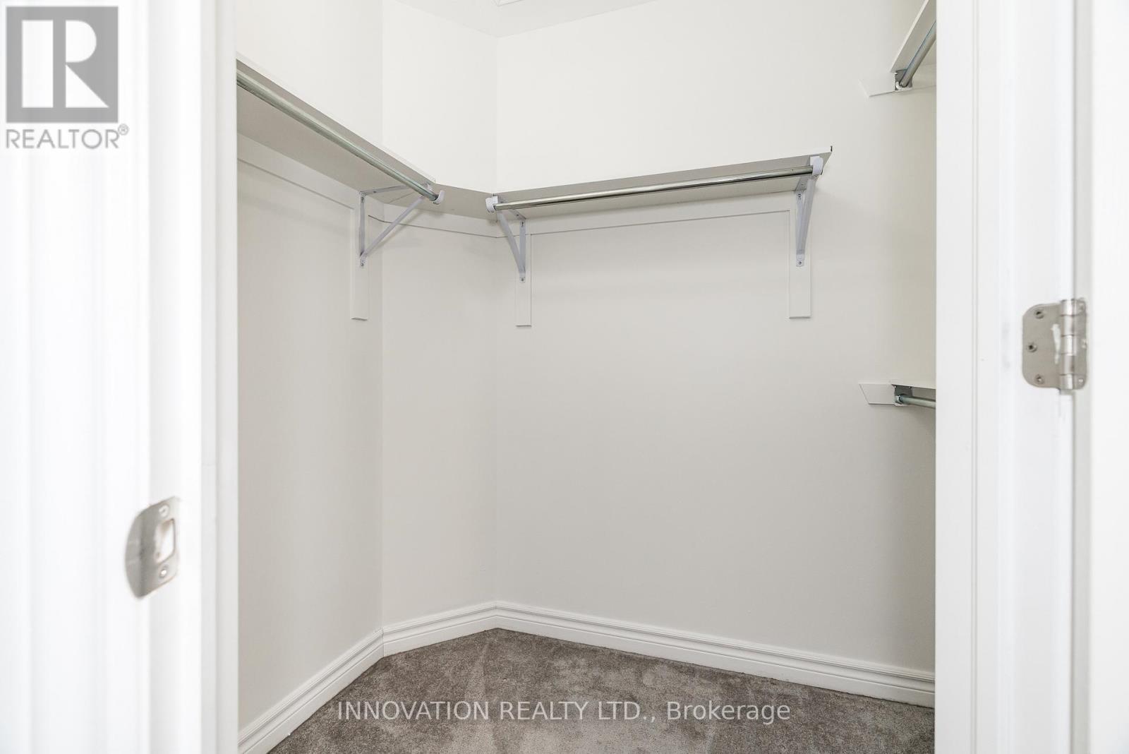 112 GELDERLAND PRIVATE - 28