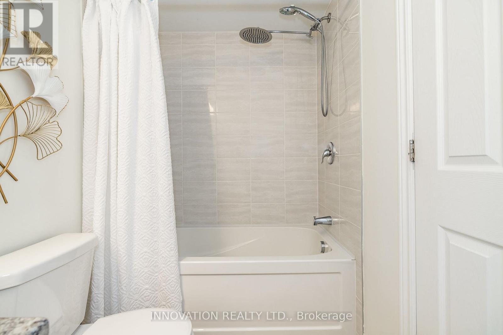 112 GELDERLAND PRIVATE - 30