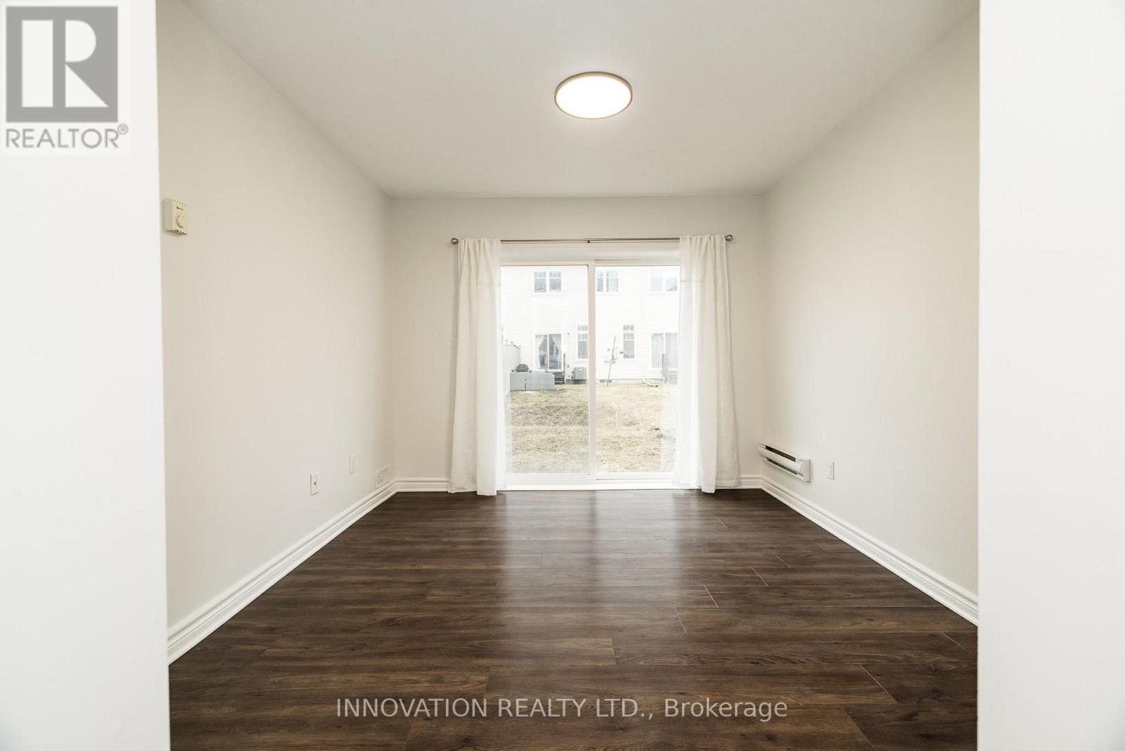 112 GELDERLAND PRIVATE - 38
