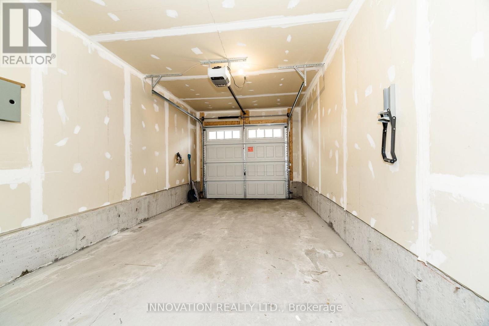 112 GELDERLAND PRIVATE - 41